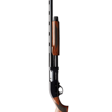 Charles Daly 301 12ga 3" pump field 28" barrel