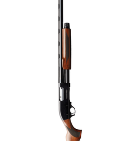 Charles Daly 301 12ga 3" pump field 28" barrel
