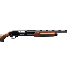 Charles Daly 301 12ga 3" pump field 28" barrel