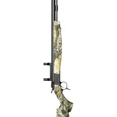 CVA Optima V2 Realtree 50 cal 26" barrel