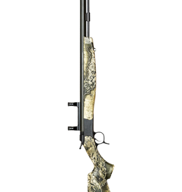 CVA Optima V2 Realtree 50 cal 26" barrel