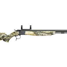 CVA Optima V2 Realtree 50 cal 26" barrel