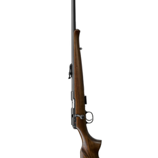 CZ 457 Training Rifle 22lr