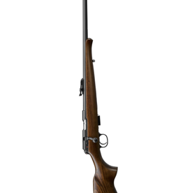 CZ CZ 457 Training Rifle 22lr