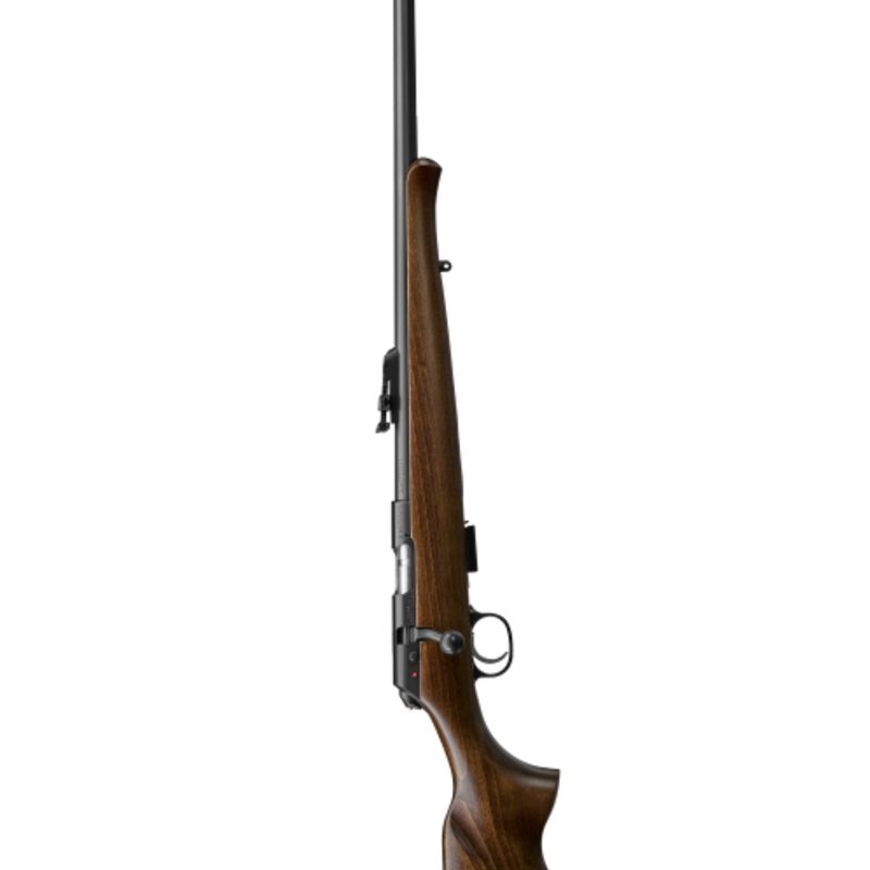 CZ CZ 457 Training Rifle 22lr