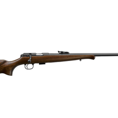 CZ 457 Training Rifle 22lr