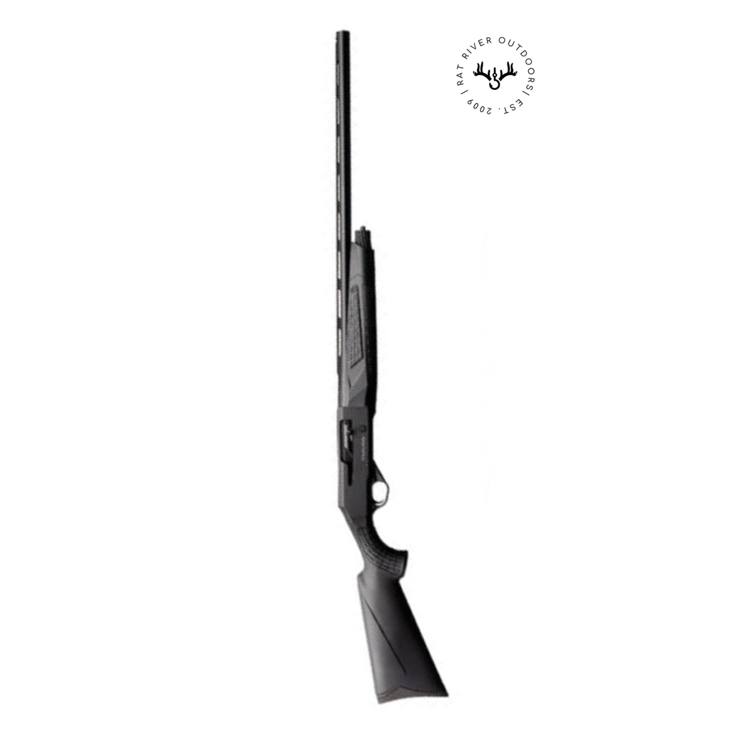 Charles Daly 601 Semi Auto Field 12ga 3" 28" Barrel