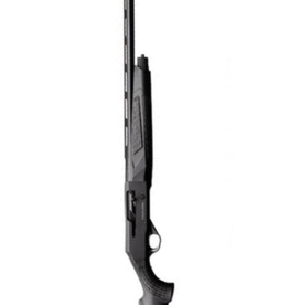 Charles Daly 601 Semi Auto Field 12ga 3" 28" Barrel