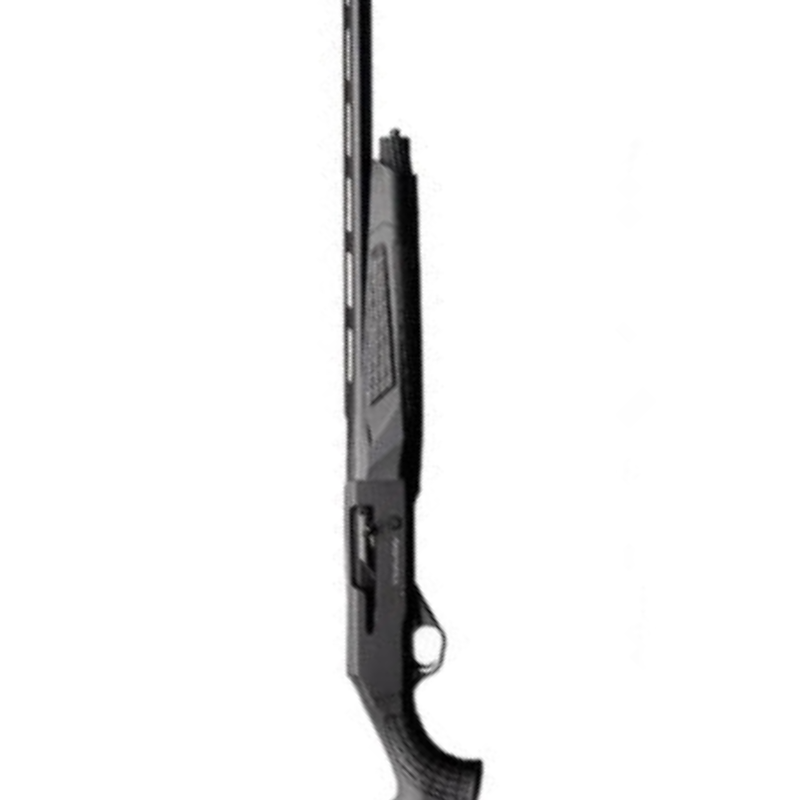 Charles Daly 601 Semi Auto Field 12ga 3" 28" Barrel