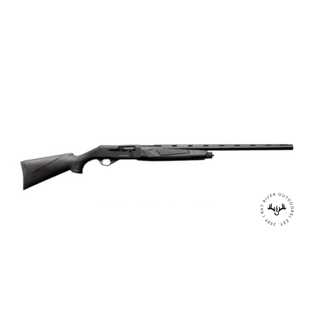 Charles Daly 601 Semi Auto Field 12ga 3" 28" Barrel