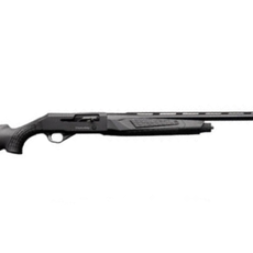 Charles Daly 601 Semi Auto Field 12ga 3" 28" Barrel Charles Daly 601 Semi Auto Field 12ga 3" 28" Barrel