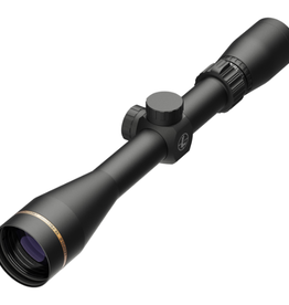 Leupold VX-Freedom 4-12x40mm Hunt-Plex