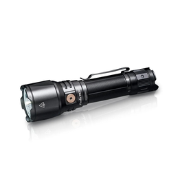 Fenix TK26R White/Red/Green 1500 Lumen Flashlight