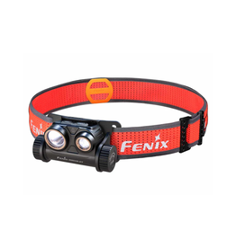Fenix HM65R-DT Headlamp