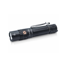 Fenix PD36R V2.0 Rechargeable 1700 Lumens Flashlight