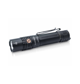 Fenix PD36R V2.0 Rechargeable 1700 Lumens Flashlight