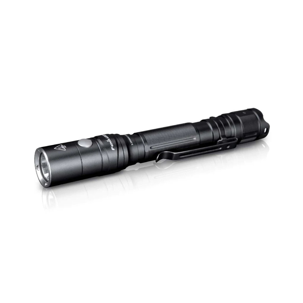 Fenix LD22 V2.0 Rechargeable 800 Lumens Flashlight