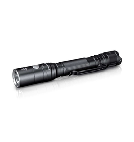 Fenix LD22 V2.0 Rechargeable 800 Lumens Flashlight
