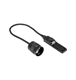 Fenix AER-02 V2.0 Remote Pressure Switch