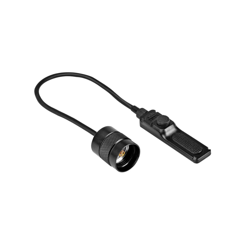 Fenix AER-02 V2.0 Remote Pressure Switch