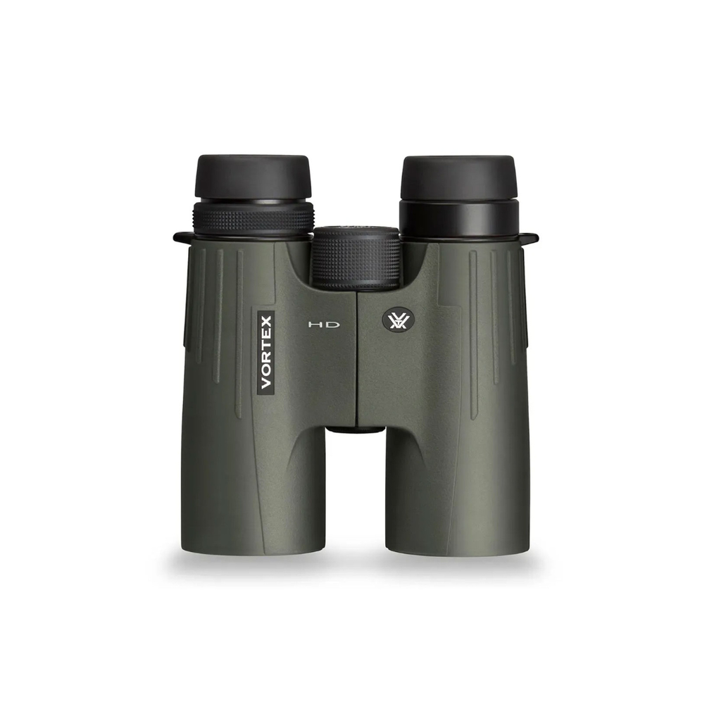 Vortex Viper HD 10x42mm