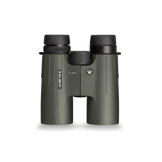 Vortex Viper HD 10x42mm