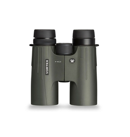 Vortex Viper HD 10x42mm