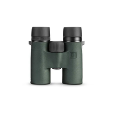 Vortex Bantam HD 6.5x32mm Youth Binocular