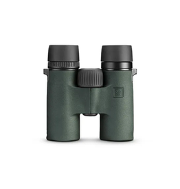 Vortex Bantam HD 6.5x32mm Youth Binocular