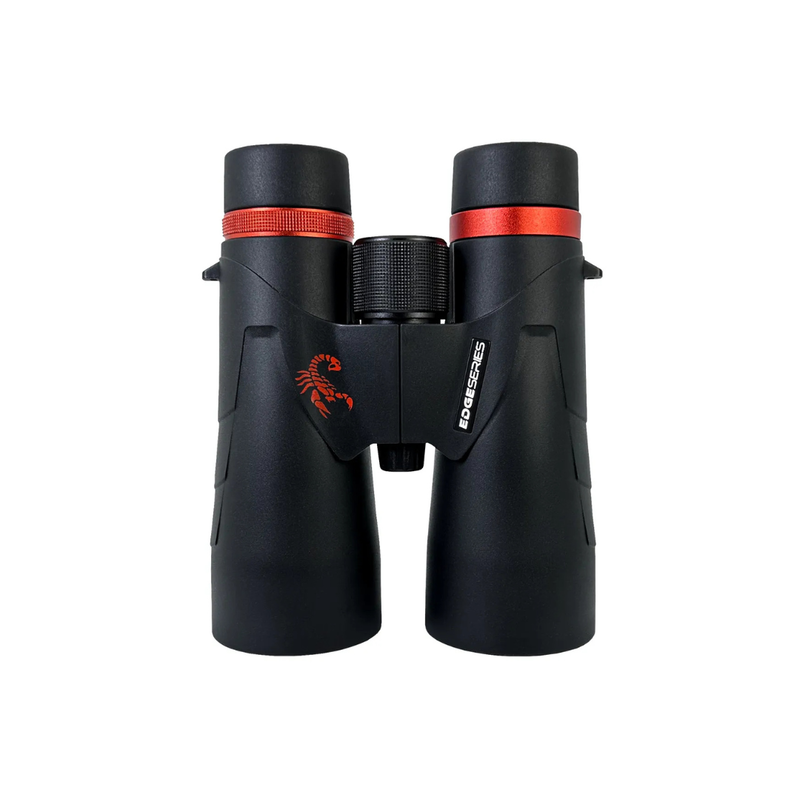 Scorpion Edge Series Binoculars Explorer 12x50mm