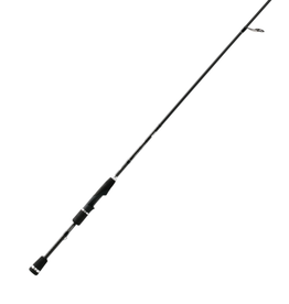13 Fishing Fate Black Gen 3 Rod 6'7'' Med