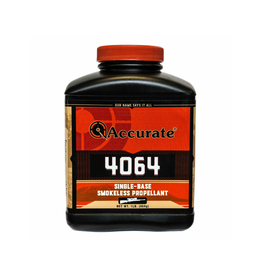 Accurate 4064 1lb