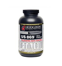 Hodgdon US 869 1lb