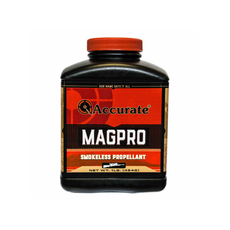 Accurate Magpro 1lb