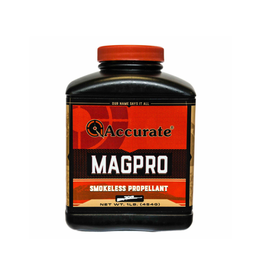 Accurate Magpro 1lb