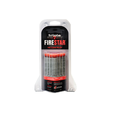 Hodgdon Triple Seven Firestar