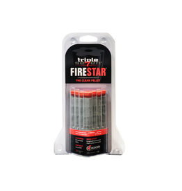 Hodgdon Triple Seven Firestar