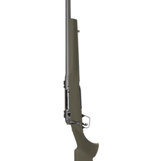 Savage 110 Trail Hunter 308win