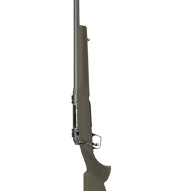 Savage 110 Trail Hunter 308win