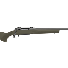 Savage 110 Trail Hunter 308win