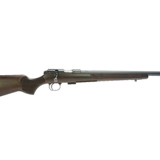 CZ 457 Varmint 22Lr 20" Barrel 1/2x20