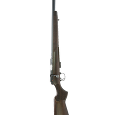 CZ 457 Varmint 22Lr 20" Barrel 1/2x20