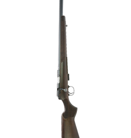 CZ 457 Varmint 22Lr 20" Barrel 1/2x20