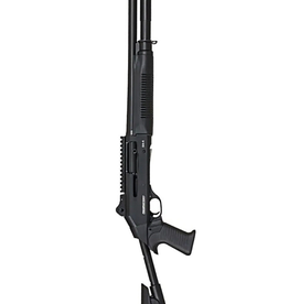 Federation Arms SA-4 semi-auto 12ga
