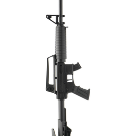 Derya TM22 Feather 22LR 18"