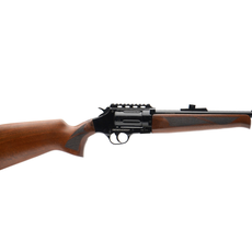 Federation Arms RS-410 Revolver action 12" Barrel