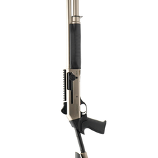 Federation Arms SA-4 Marine semi-auto 12ga