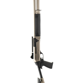 Federation Arms SA-4 Marine semi-auto 12ga