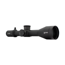 Telson Target Master Victory 5-32x56mm 34mm tube MRAD