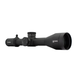 Telson Target Master Victory 5-32x56mm 34mm tube MRAD